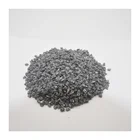 Furniture Refractory Reaction Sintered Silicon Carbide Beam/batts As Kiln Furniture