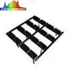 Uv 2020 Updated Version Board Samsung Led Grow Light Lm301b Uv Ir For Indoor Plants
