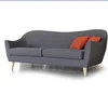 /product-detail/memory-foam-3-seater-sofa-couch-living-room-furniture-62272863060.html