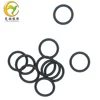 20 years experience factory 1 2 3 4 5 6 7 8 10 inch rubber o rings