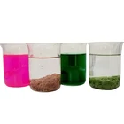 Hot sale chceap polymer water treatment polymer msds cationic polymer flocculant floe agent