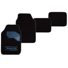 Universal Car Mat Universal Car Mat Universal Factory PVC Carpet Car Mat