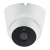 3.6 mm Lens Indoor Home security Product High resolution P2P Onvif dome 5mp ip cctv camera