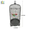 /product-detail/manufacturer-height-large-round-bird-cage-folding-transport-budgies-parrot-stainless-steel-bird-cage-62355113561.html