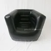 /product-detail/luxury-high-grade-inflatable-funiture-sofa-home-60737026288.html