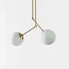 /product-detail/mouth-blown-hanging-opal-matt-glass-globe-pendant-light-lamp-shade-60497306980.html