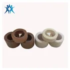 Paper Tape Surgical Tape High Quality Waterproof Medical Surgical Paper Tape Medical Tape Soft Tape