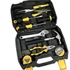 /product-detail/11pcs-hand-household-tool-kit-sets-hardware-tools-62251176108.html