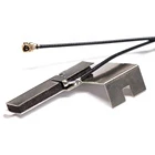 U.FL IPX IPEX MHF4 Coaxial Cable RF1.13 RG0.81 RF SMD IPEX