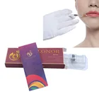 10 ml Ha filler qualified hyaluronic acid injectable breast enhancement dermal filler injection