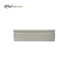 Sheet Metal Box On-off Switch Box Button Metal Enclosure