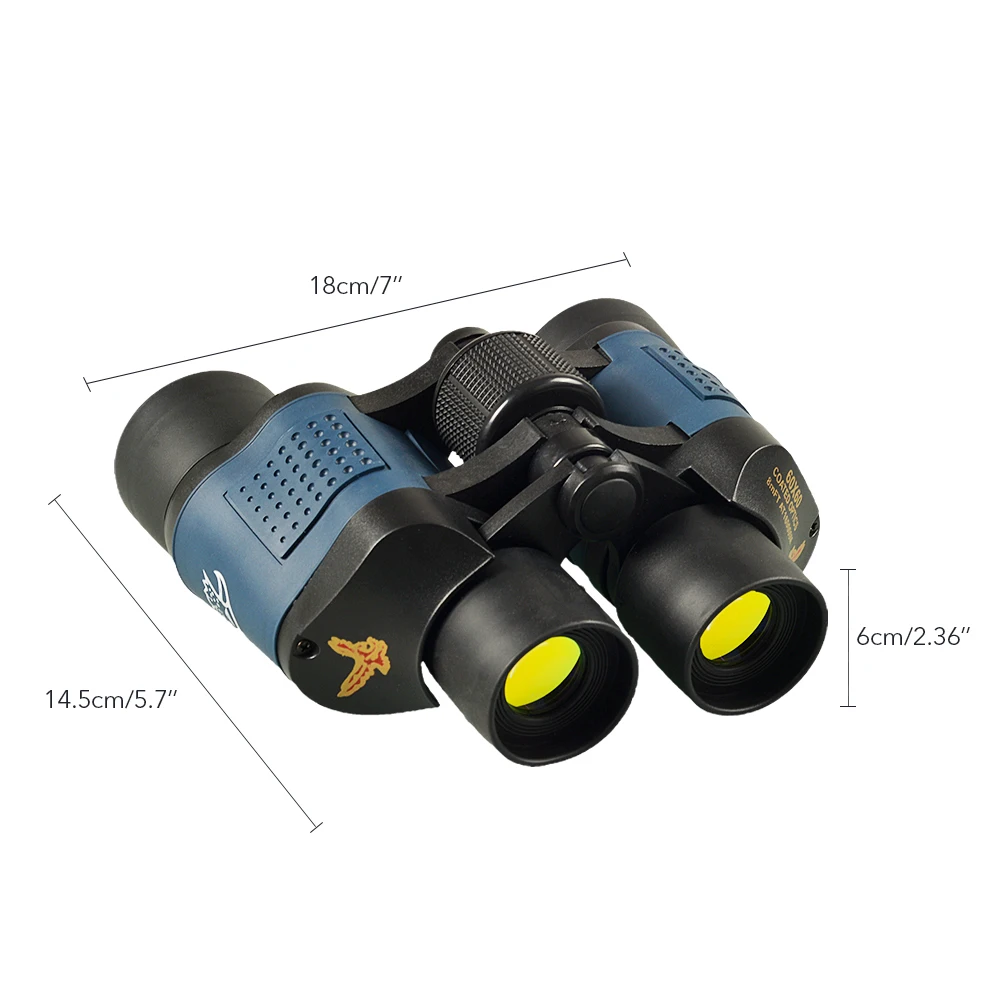 60X60 Binoculars (14).jpg