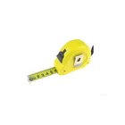3m 5m Measuring Tape Measuring Tools Tape Measure