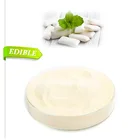 bulk sale animal unflavored gelatin glue powder