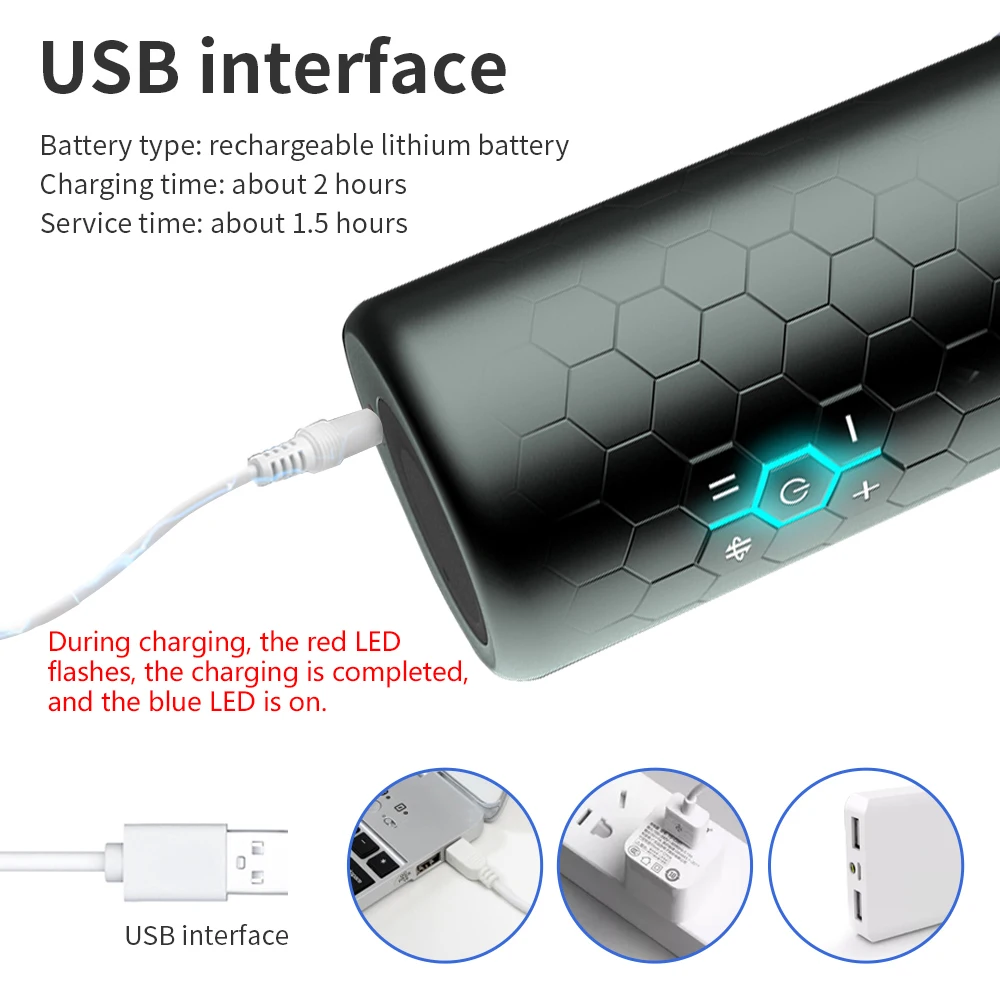 Автоматический Мастурбатор Видео