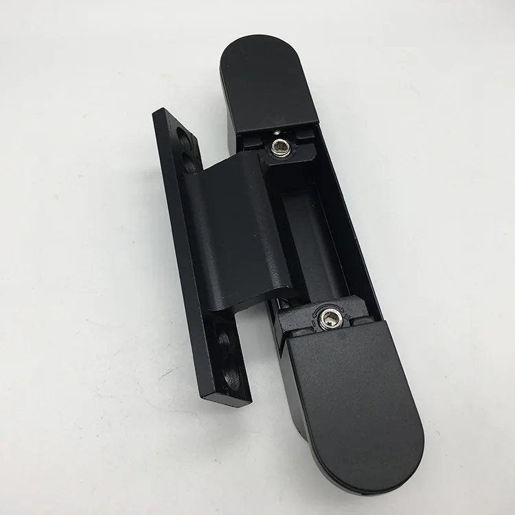 semi concealed cabinet hinges
