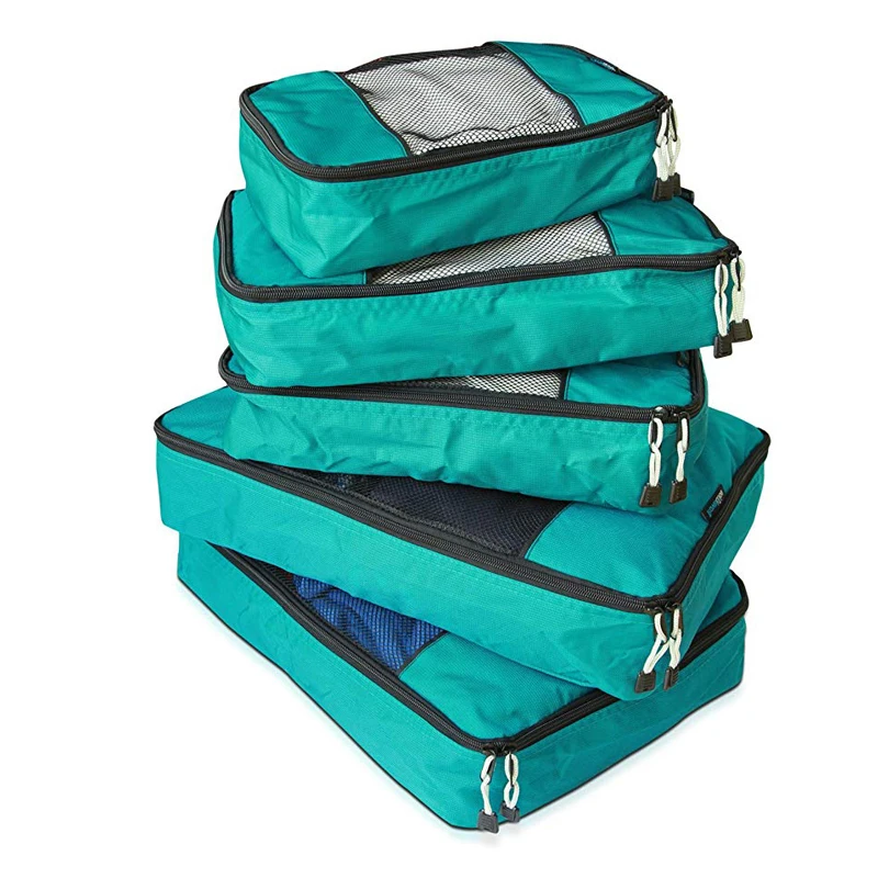 venta de bolsos adidas