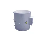 Carbon Infrared Heater Heater Wholesale Electric Carbon Infrared Panel Ceramic Heater