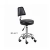 Hot sale beauty stylist chair for hair salon equipment and furniture