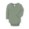 /product-detail/custom-newborn-baby-bodysuit-onesie-rompers-organic-baby-clothes-62280009932.html