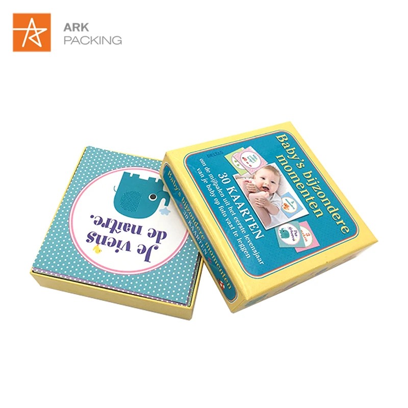 paper packaging  paper boxes   item paper gift packaing for c