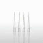 Tips Pipette Tip Supplier Dna Rna Free Pipette Tips 10ul 200ul 300ul 1000ul Pipette Tips Filter Pipette Tips
