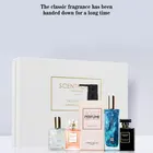 Perfume Free Shipping Imported Suppliers Men Cologne Parfum Perfume