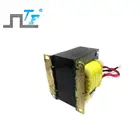 High Quality Professional Manufacturer Electric Transformer EI Power Transformer