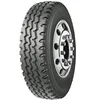/product-detail/new-truck-tire295-75-22-5-top-tire-brands-1000-20-radial-tire-tbr-chines-tyre-brand-62245716519.html