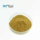 Bean Powder Powder Iknow Adsuki Bean Extract/Red Bean Extract Powder