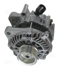 China Car China Real Manufacturer BESMIR Car Alternato 31100-5B0-Y02 A5TL0591 12V/110A Car Alternator