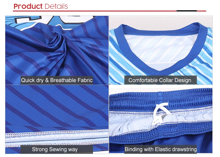 soccer-jerseys_07.jpg