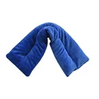MICROWAVABLE WHEAT LAVENDER THERAPY HEAT PACK PAD