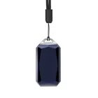 Retail WoMagic Mini GPS RealTime Children/Pet/Car GSM/GPRS/GPS Tracker