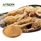 Vacuum Packed Extract Powder Maca AMULYN Organic Maca Root Extract Powder