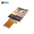 3.5 inch 320*480, ILI9488,graphic lcd display high brightness TFT LCD module