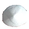 /product-detail/hot-sale-sodium-sulfate-anhydrous-as-auxiliary-chemicals-in-dyeing-industry-60264393137.html