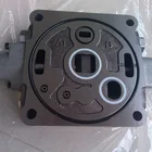 Kinds Of Hammer Hydraulic Hammer Valve PC60-7 Standby Valve For All Kinds Of Hydraulic Breaker Hammer