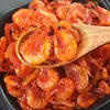 /product-detail/cheap-dried-antarctic-krill-spicy-shrimp-seafood-snacks-healthy-spicy-food-wholesale-semi-soft-chilli-flavor-import-snack-62397050618.html