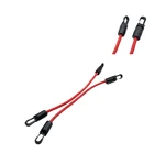 Latest Design Superior Quality Training Exercise Leg Resistance Band