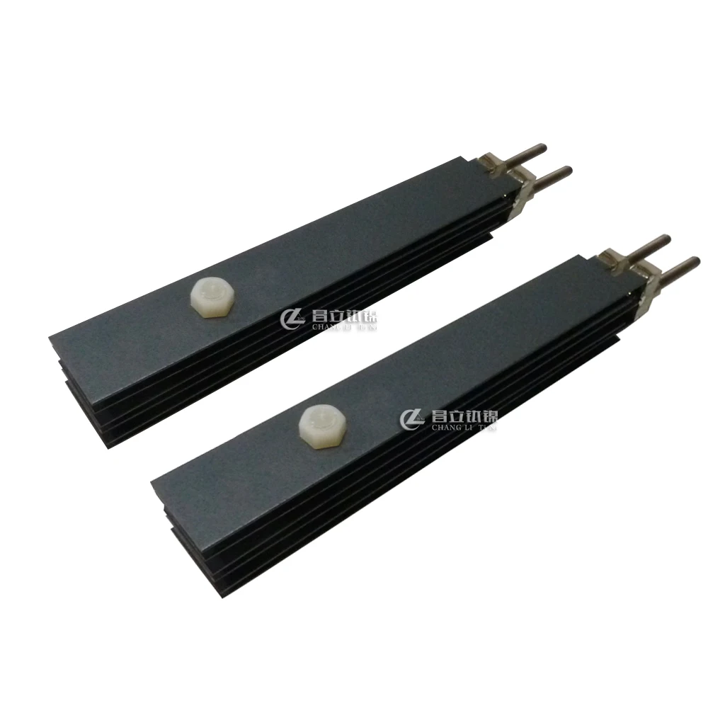 Pbo2 Plated Titanium Mesh Electrodes Buy Pbo2 Plated Titanium Mesh