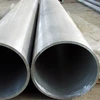 1.4301 Thick Wall Hollow Round Bar AISI 304 SS Big Size Tube SUS304 Seamless Stainless Steel Pipe