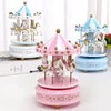 /product-detail/best-selling-children-s-birthday-gifts-wooden-carousel-merry-go-round-music-box-62227061026.html