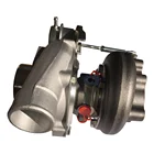 performance racing car GT2871 5 Bolt T25 Ceramic Dual Bearing GT2871r GTX2871 GTX2871R Turbo