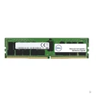 Ram Original Server HPE Memory 8G 1600mhz Server RAM