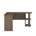 Office Furniture Home Office L Shape Desk With Drawer Desks For Home Office Furniture Sets