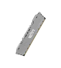 16gb Ram Ddr4 Factory Direct Wholesale Desktop Memory Tianhe 16GB Ram 2666Mhz DDR4 Memory