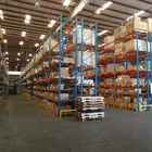 guangzhou shenzhen shanghai warehouses for lease renting