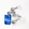 /product-detail/china-supplier-rod-end-bearings-sa10-gt-radial-spherical-plain-bearing-sa10gt-62363820535.html
