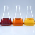 Manufacturer Food flavoring Agent Sweeteners Liquid Caramel Color for Coke